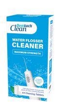 Denttach Clean Flosser