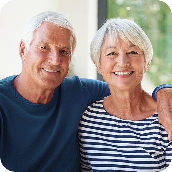 files/portrait-hug-happy-elderly-couple-home-with-love-connection-loyalty-with-partner-smile-senior-man-woman-embrace-house-with-care-trust-marriage-commitment-retirement_1_0d0152a3-1d91-4737-bd85-44361806873b.png